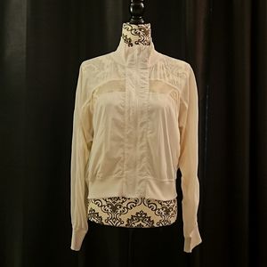 Lululemon Windbreaker Size Small